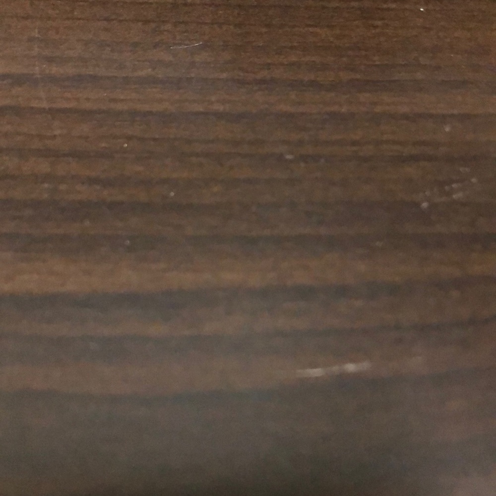 Meet your Posher, Charlene